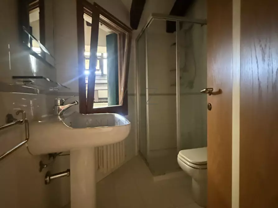 Immagine 14 di Appartamento in affitto  in piazza giorgione a Castelfranco Veneto