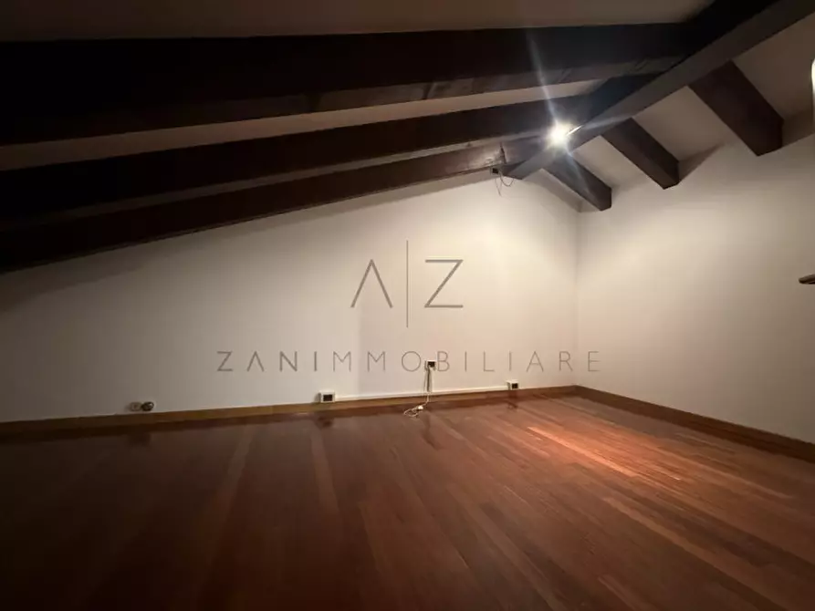 Immagine 16 di Appartamento in affitto  in piazza giorgione a Castelfranco Veneto