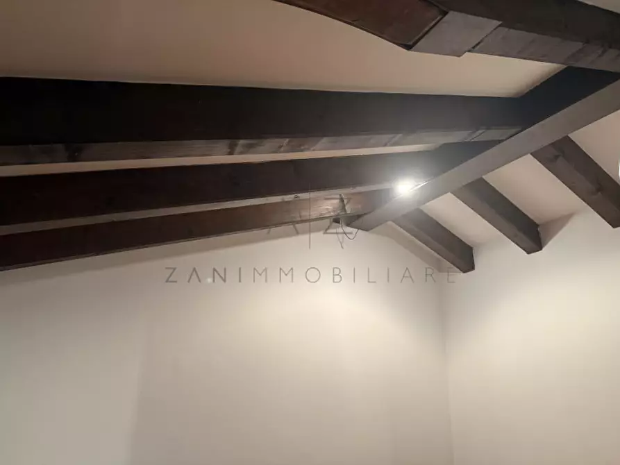 Immagine 18 di Appartamento in affitto  in piazza giorgione a Castelfranco Veneto