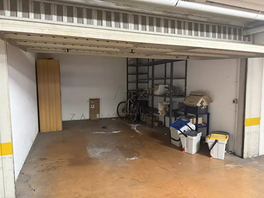 Immagine 23 di Appartamento in affitto  in piazza giorgione a Castelfranco Veneto