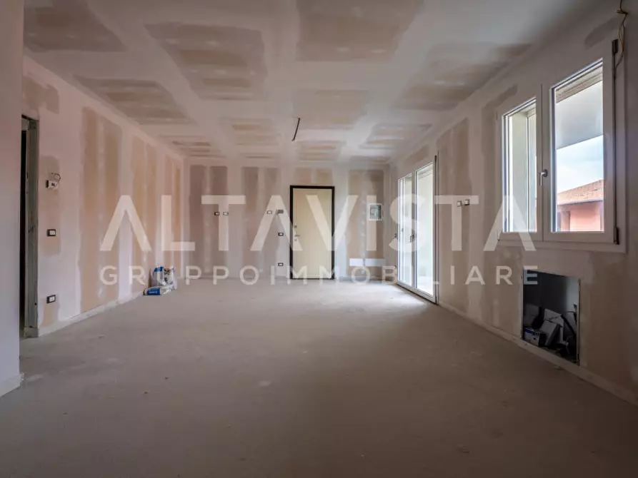 Immagine 9 di Appartamento in vendita  in Via Giovanni Falcone a Rezzato