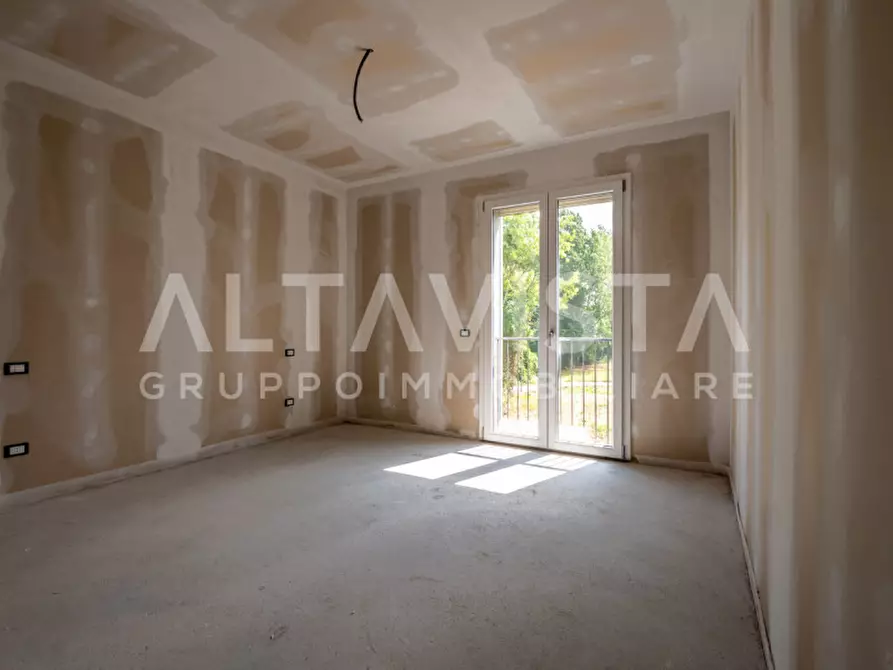 Immagine 12 di Appartamento in vendita  in Via Giovanni Falcone a Rezzato