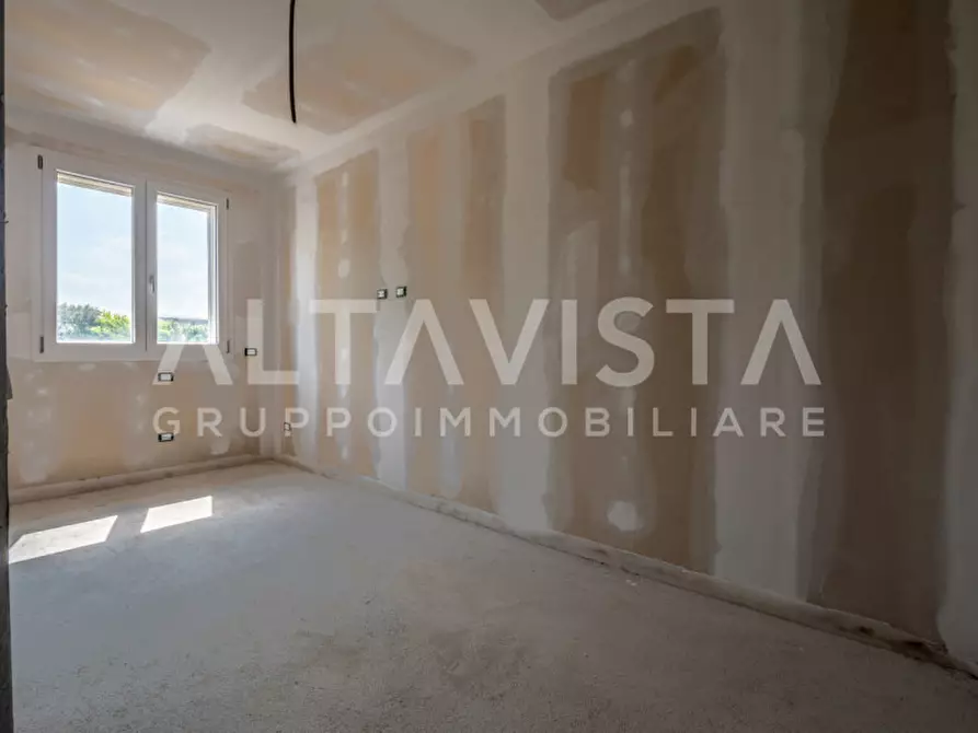 Immagine 13 di Appartamento in vendita  in Via Giovanni Falcone a Rezzato