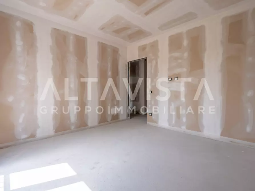 Immagine 18 di Appartamento in vendita  in Via Giovanni Falcone a Rezzato