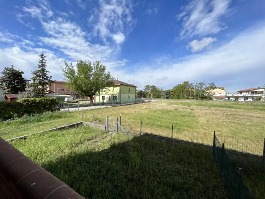 Immagine 9 di Villetta a schiera in vendita  in Via Primavera a Chioggia