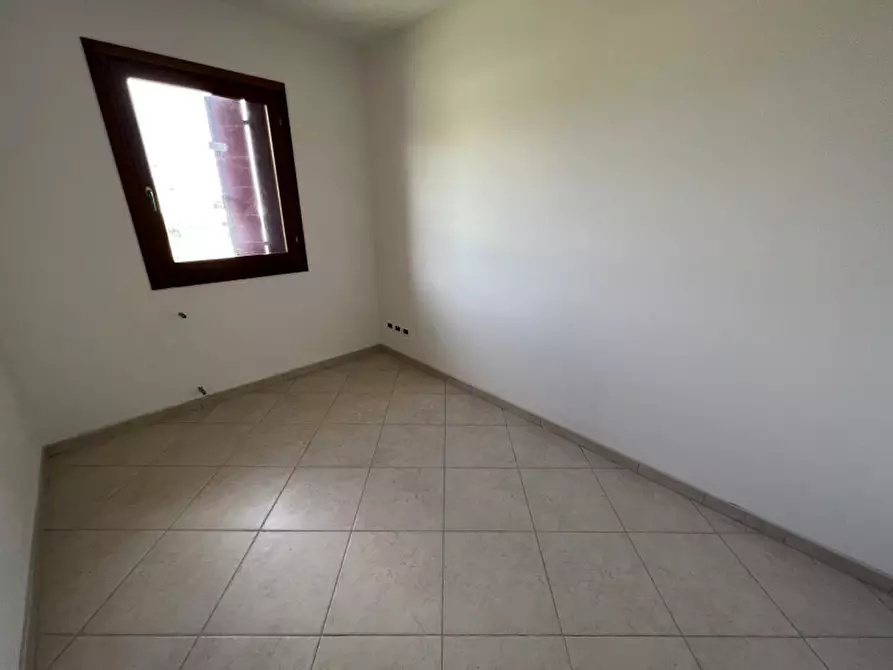 Immagine 12 di Villetta a schiera in vendita  in Via Primavera a Chioggia