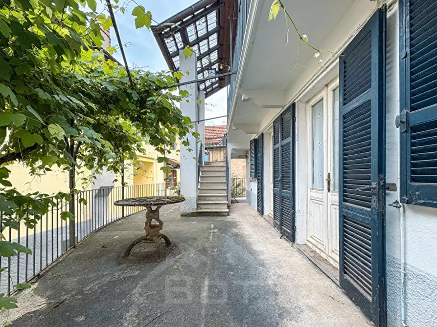 Immagine 2 di Casa indipendente in vendita  in Vicolo bonfanti a Quarna Sotto