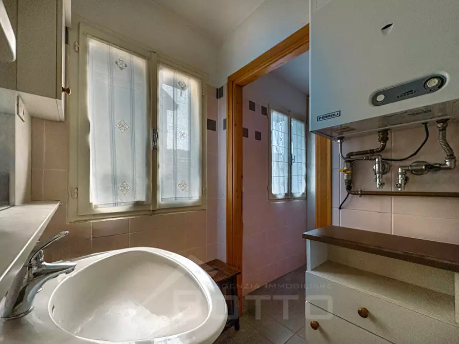 Immagine 6 di Casa indipendente in vendita  in Vicolo bonfanti a Quarna Sotto