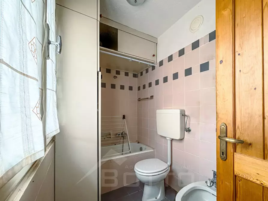 Immagine 8 di Casa indipendente in vendita  in Vicolo bonfanti a Quarna Sotto