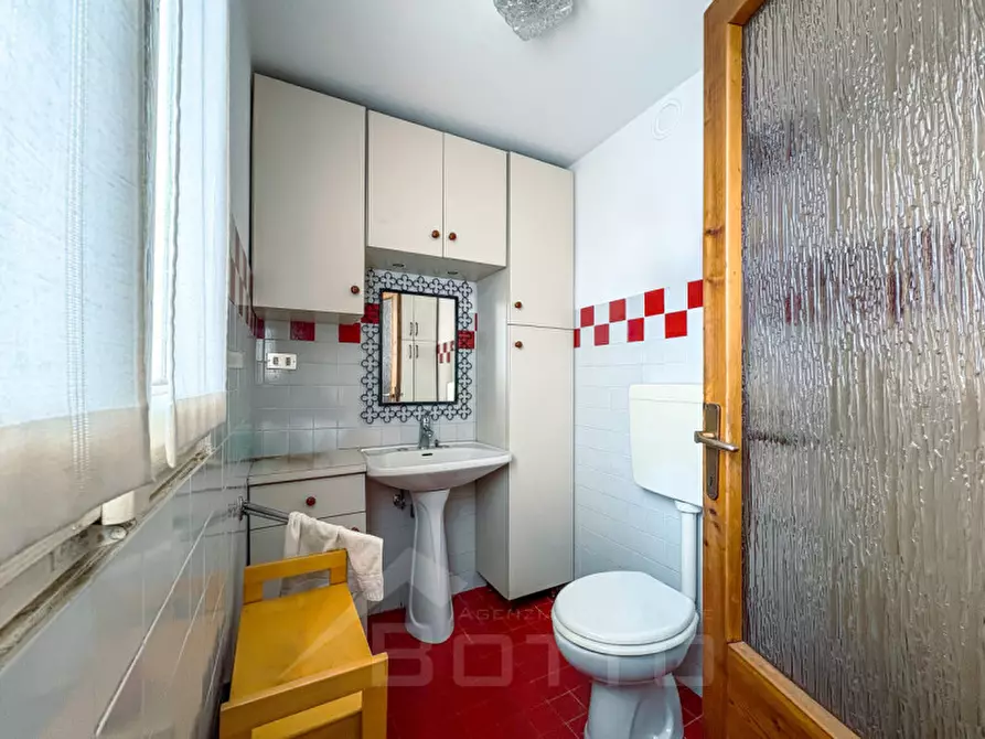 Immagine 13 di Casa indipendente in vendita  in Vicolo bonfanti a Quarna Sotto