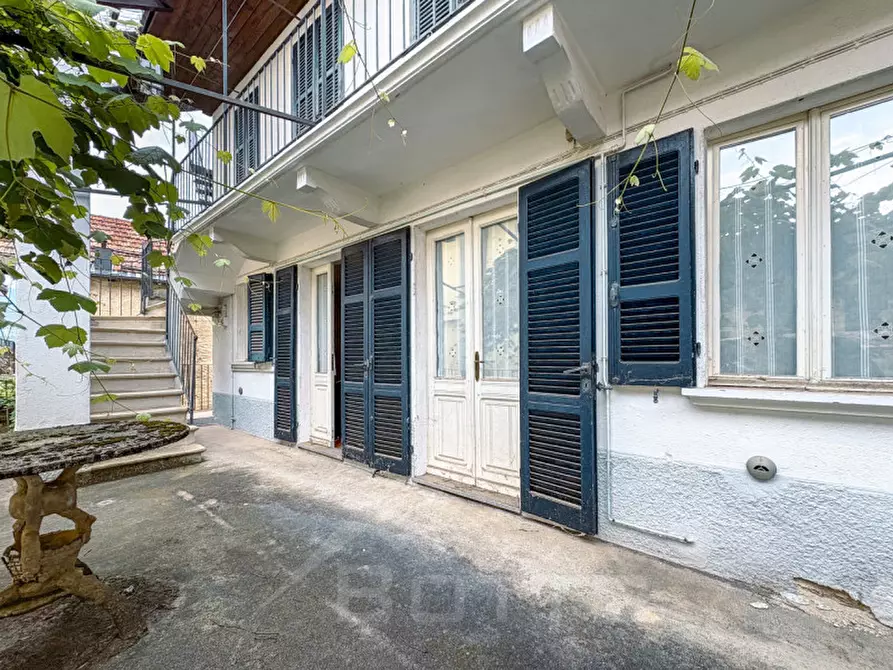 Immagine 18 di Casa indipendente in vendita  in Vicolo bonfanti a Quarna Sotto