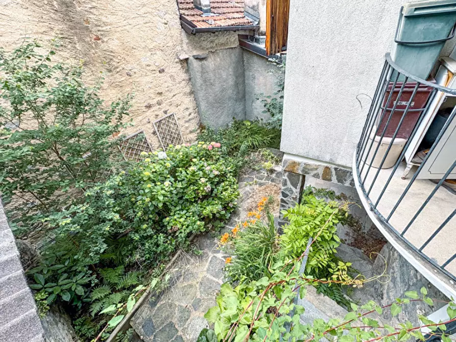 Immagine 21 di Casa indipendente in vendita  in Vicolo bonfanti a Quarna Sotto