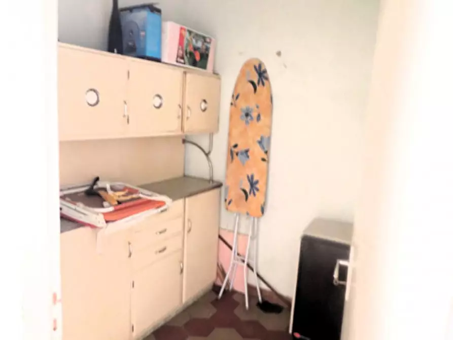 Immagine 7 di Villetta a schiera in vendita  in Via Zara a Bucine