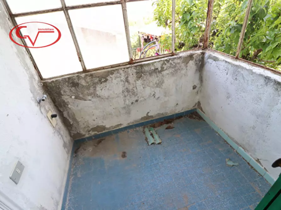 Immagine 10 di Villetta a schiera in vendita  in Via Zara a Bucine