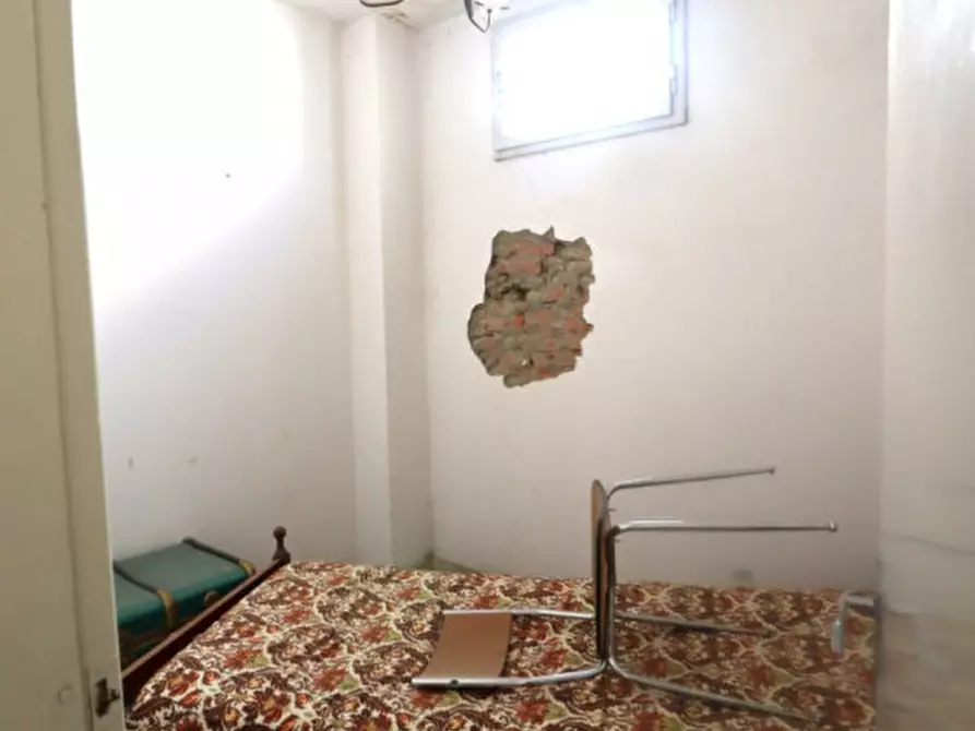 Immagine 14 di Villetta a schiera in vendita  in Via Zara a Bucine