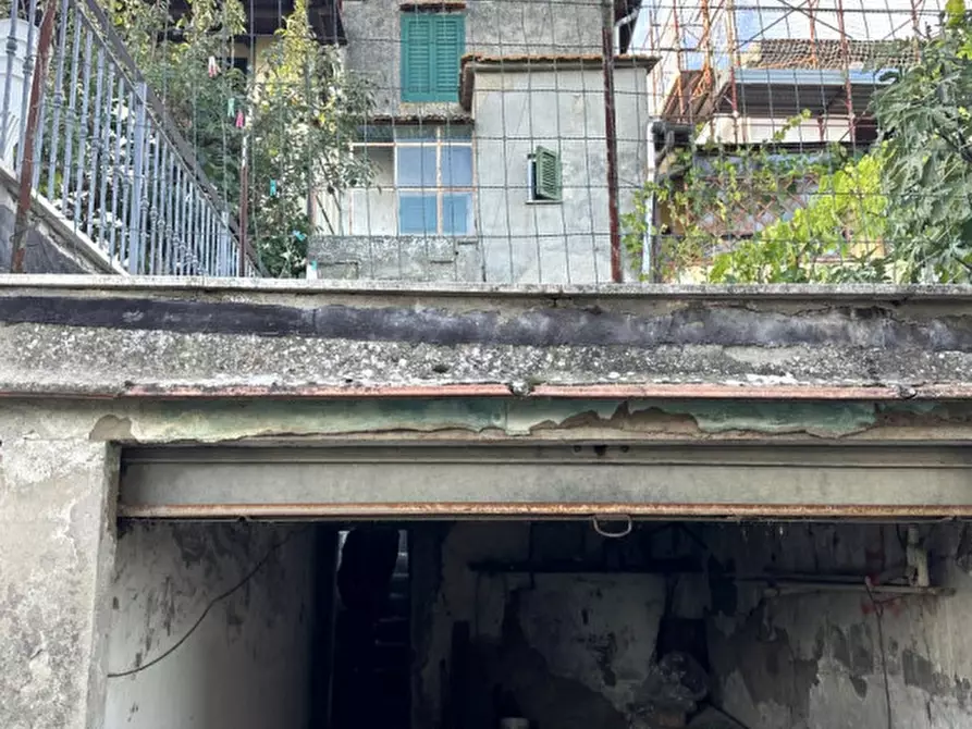 Immagine 19 di Villetta a schiera in vendita  in Via Zara a Bucine