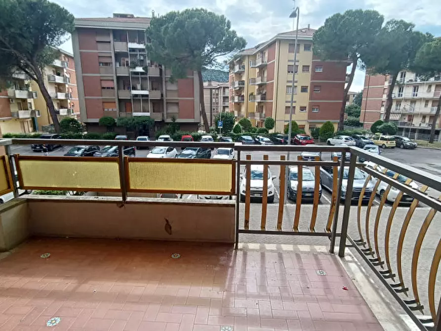 Immagine 3 di Appartamento in vendita  in via ferdinando gregorovius 46 a Perugia