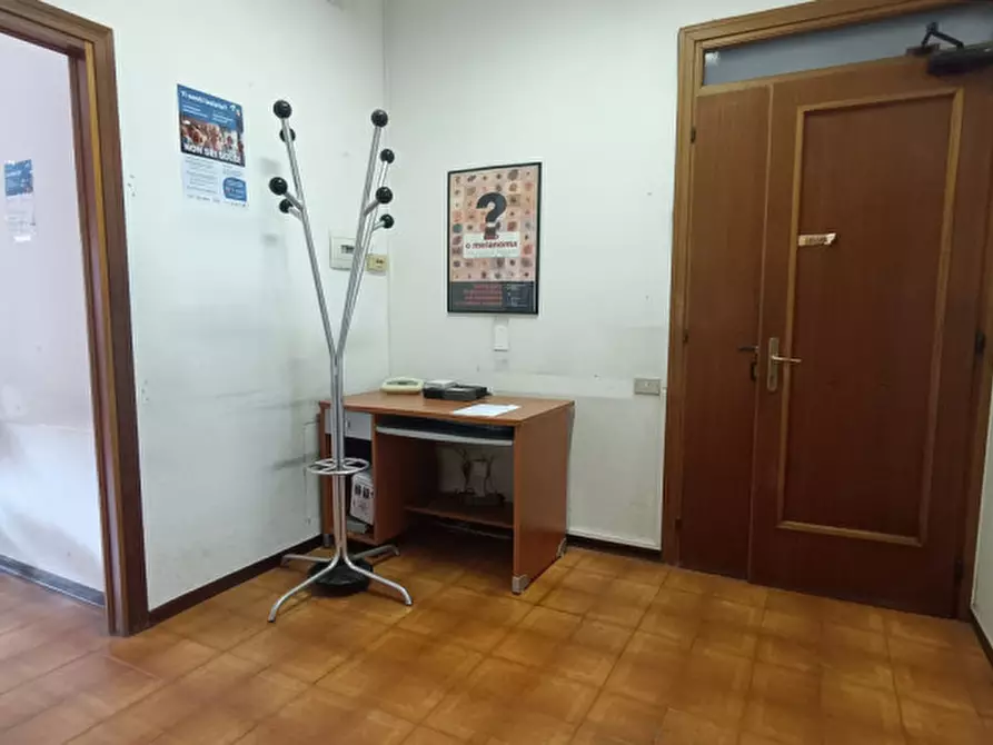 Immagine 4 di Appartamento in vendita  in via ferdinando gregorovius 46 a Perugia