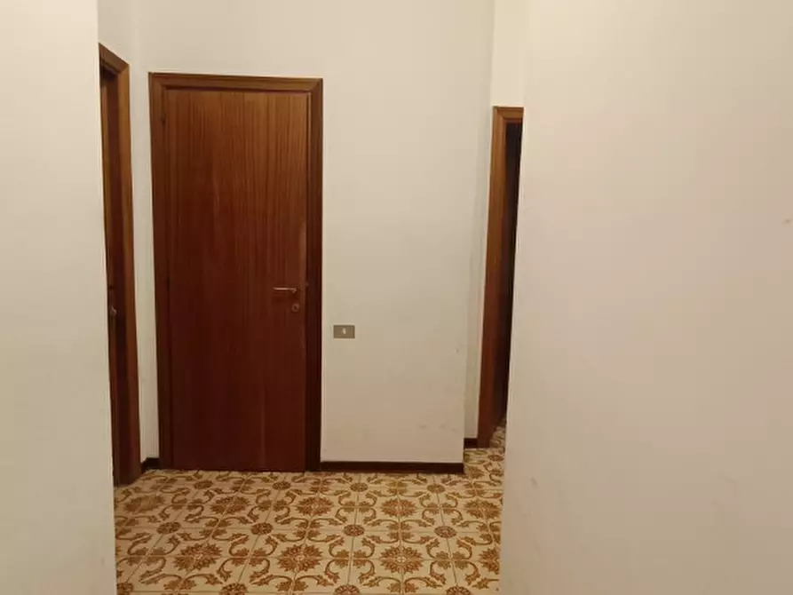 Immagine 5 di Appartamento in vendita  in via ferdinando gregorovius 46 a Perugia