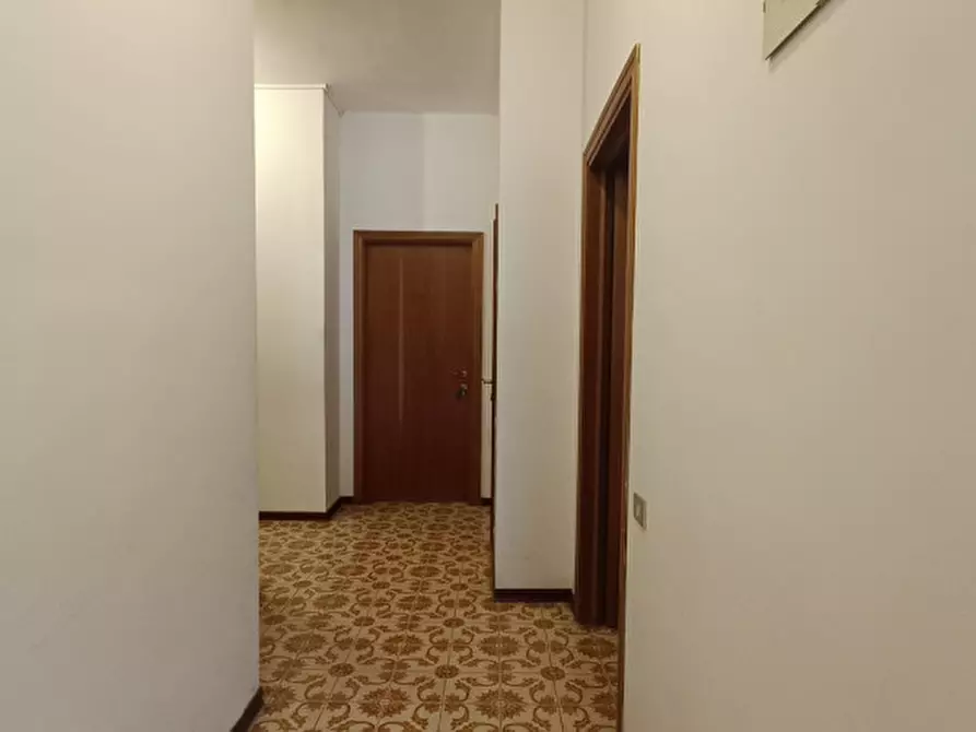 Immagine 6 di Appartamento in vendita  in via ferdinando gregorovius 46 a Perugia