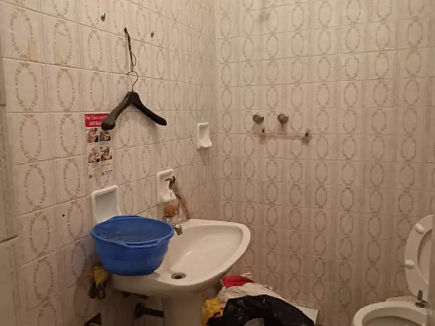 Immagine 9 di Appartamento in vendita  in via ferdinando gregorovius 46 a Perugia