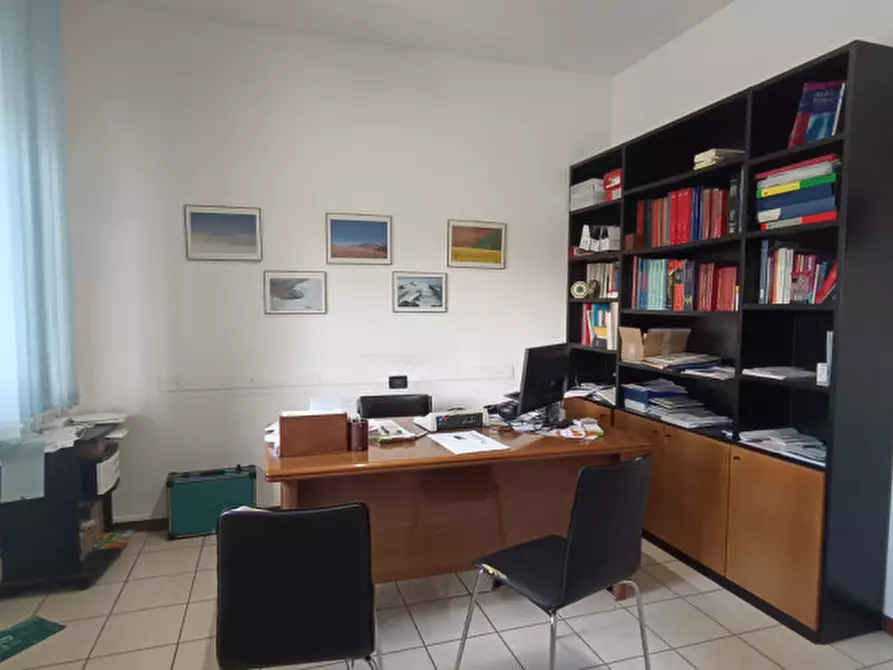 Immagine 10 di Appartamento in vendita  in via ferdinando gregorovius 46 a Perugia