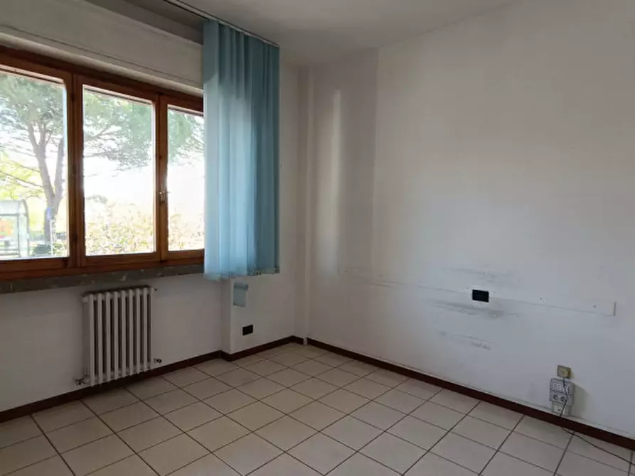 Immagine 11 di Appartamento in vendita  in via ferdinando gregorovius 46 a Perugia