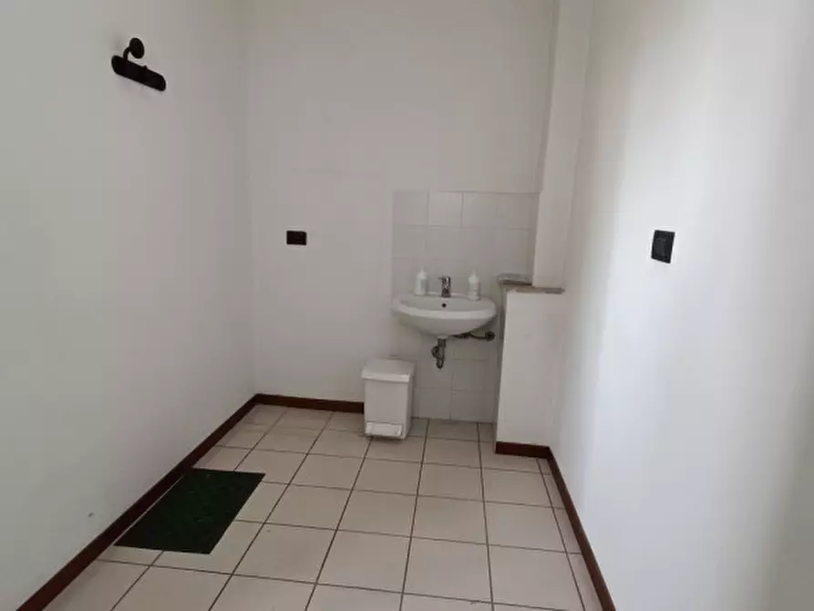 Immagine 12 di Appartamento in vendita  in via ferdinando gregorovius 46 a Perugia