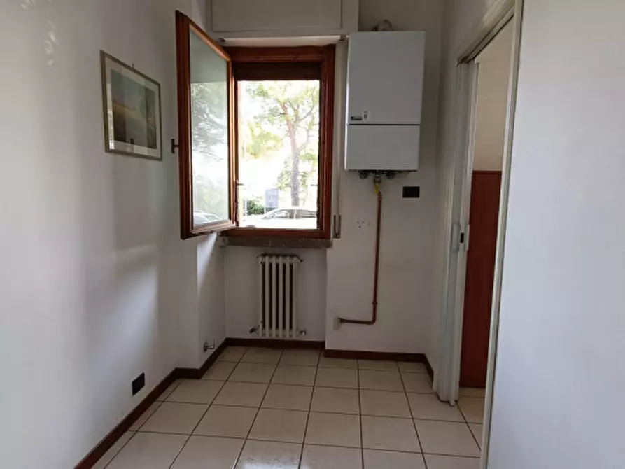 Immagine 13 di Appartamento in vendita  in via ferdinando gregorovius 46 a Perugia