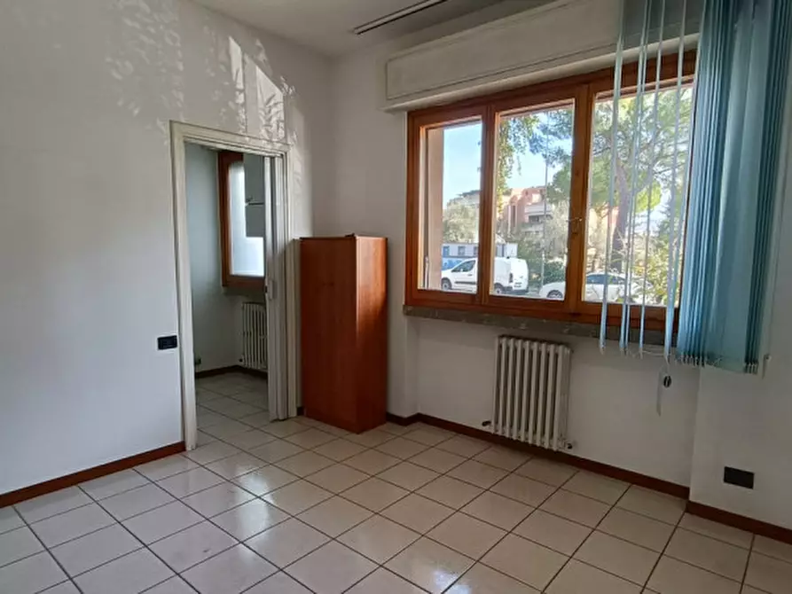 Immagine 14 di Appartamento in vendita  in via ferdinando gregorovius 46 a Perugia