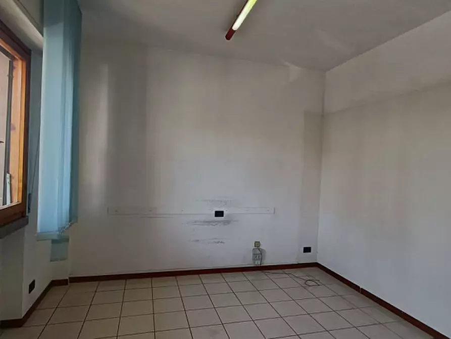 Immagine 15 di Appartamento in vendita  in via ferdinando gregorovius 46 a Perugia