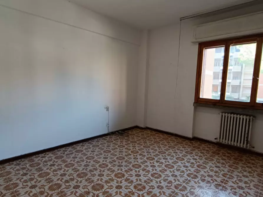 Immagine 16 di Appartamento in vendita  in via ferdinando gregorovius 46 a Perugia