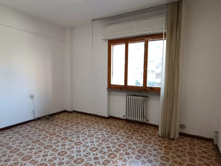 Immagine 19 di Appartamento in vendita  in via ferdinando gregorovius 46 a Perugia