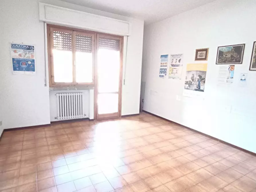 Immagine 20 di Appartamento in vendita  in via ferdinando gregorovius 46 a Perugia