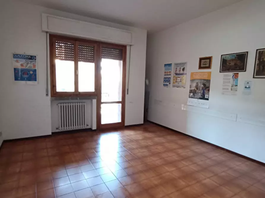 Immagine 21 di Appartamento in vendita  in via ferdinando gregorovius 46 a Perugia