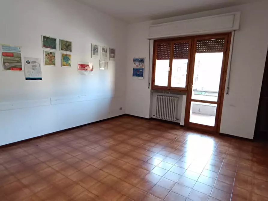 Immagine 22 di Appartamento in vendita  in via ferdinando gregorovius 46 a Perugia