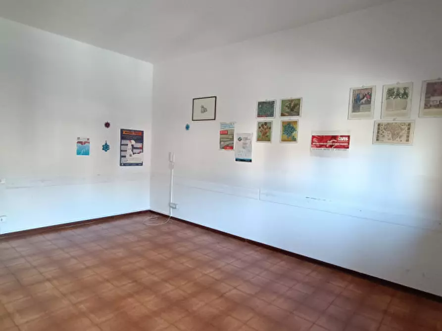 Immagine 23 di Appartamento in vendita  in via ferdinando gregorovius 46 a Perugia