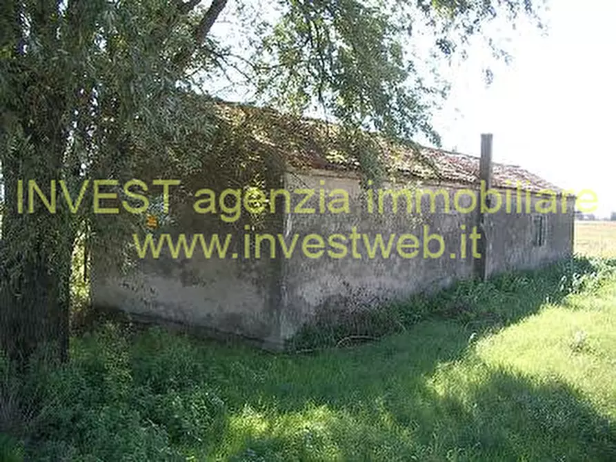 Immagine 2 di Casa indipendente in vendita  in via Fenilon 13/A a Cavarzere