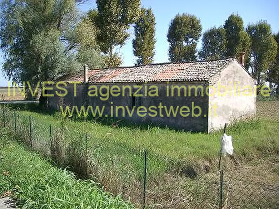 Immagine 3 di Casa indipendente in vendita  in via Fenilon 13/A a Cavarzere