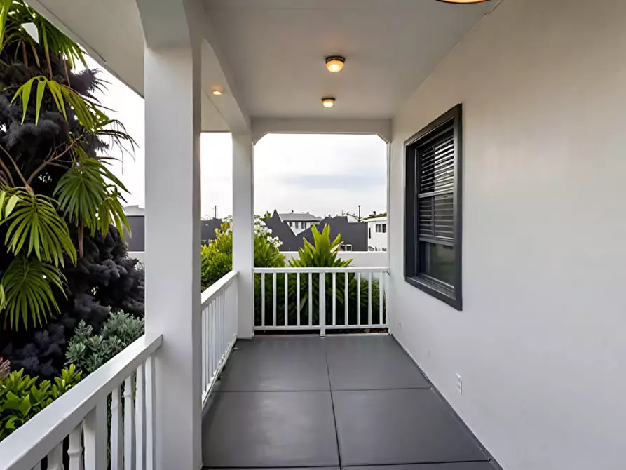 Immagine 10 di Casa indipendente in vendita  in Via Roma a Pozzonovo