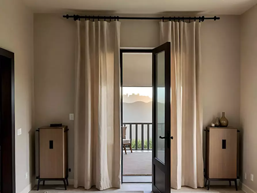 Immagine 15 di Casa indipendente in vendita  in Via Roma a Pozzonovo