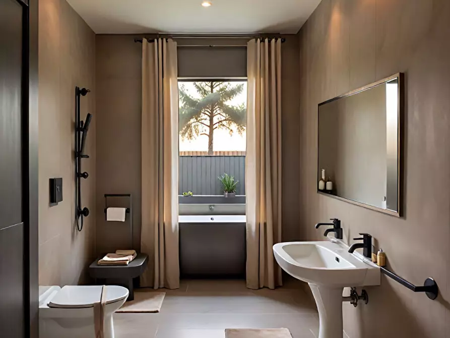 Immagine 21 di Casa indipendente in vendita  in Via Roma a Pozzonovo