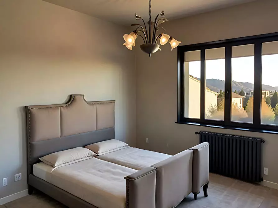 Immagine 23 di Casa indipendente in vendita  in Via Roma a Pozzonovo