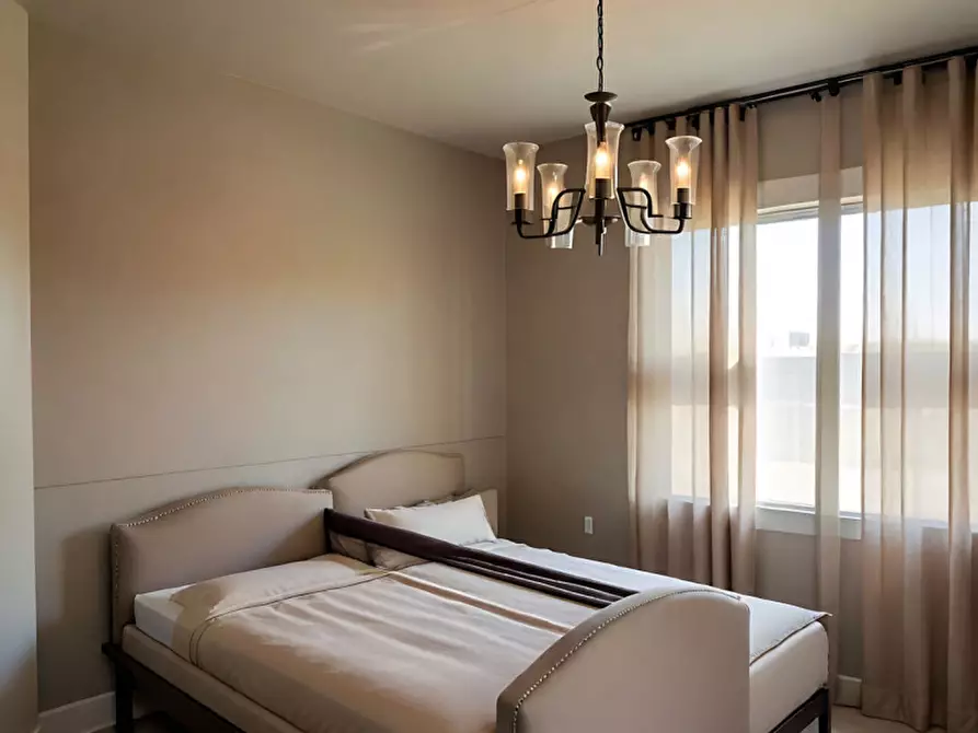 Immagine 25 di Casa indipendente in vendita  in Via Roma a Pozzonovo