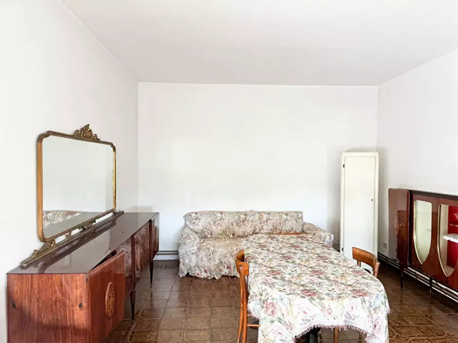 Immagine 28 di Casa indipendente in vendita  in Via Roma a Pozzonovo