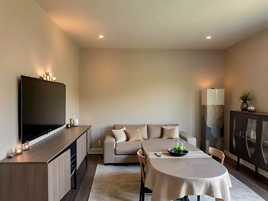 Immagine 29 di Casa indipendente in vendita  in Via Roma a Pozzonovo