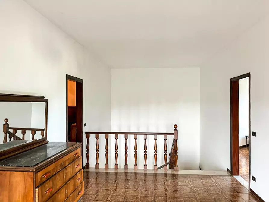 Immagine 30 di Casa indipendente in vendita  in Via Roma a Pozzonovo