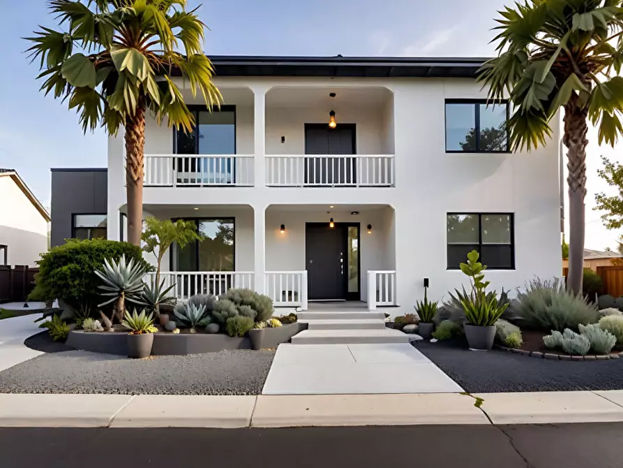 Immagine 32 di Casa indipendente in vendita  in Via Roma a Pozzonovo