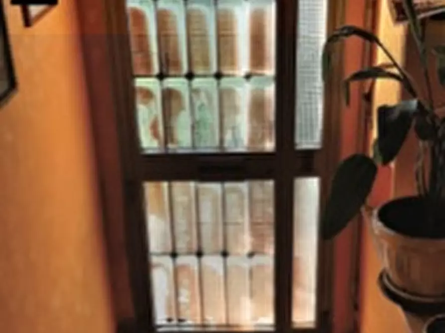 Immagine 3 di Casa bifamiliare in vendita  in VIA VIRGILIANA 1 a Trevenzuolo