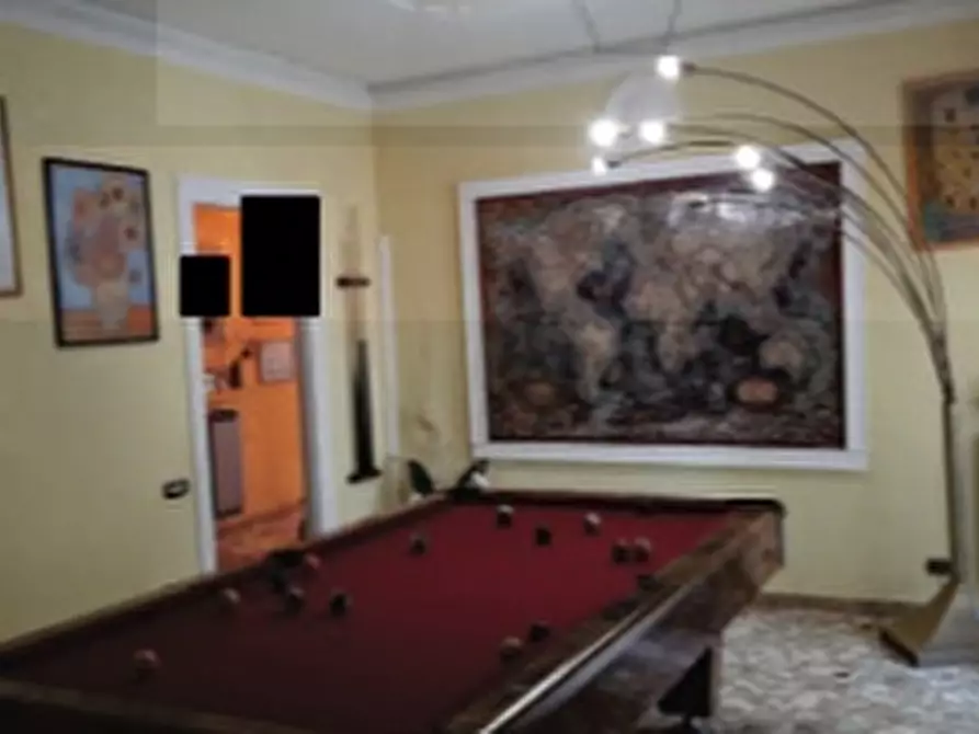 Immagine 6 di Casa bifamiliare in vendita  in VIA VIRGILIANA 1 a Trevenzuolo